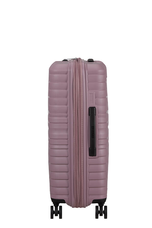 Flytwist Bagage moyen s&eacute;jour