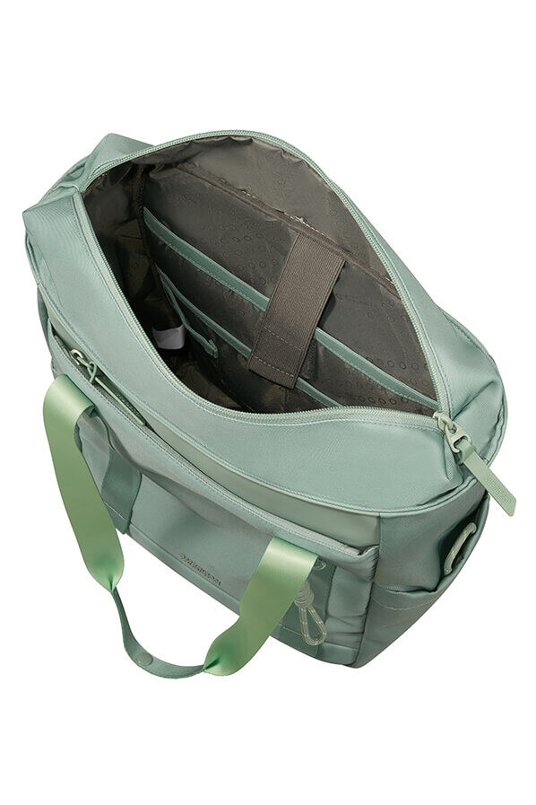 Minima Shopper 14.1''