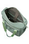 Minima Shopper 14.1''