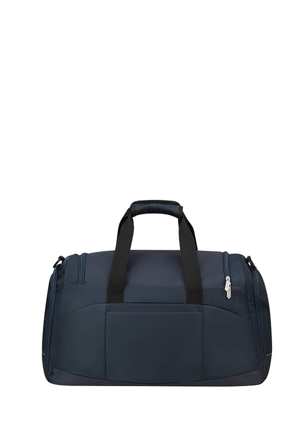 American Tourister SummerRide Duffle 52/20 Marine