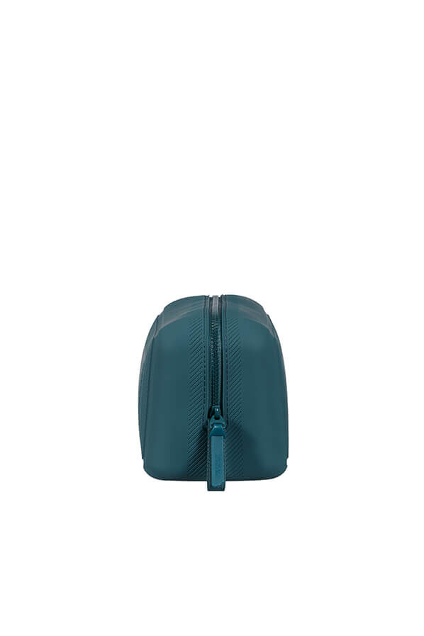 Urban Groove Trousse de toilette