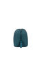 Urban Groove Trousse de toilette