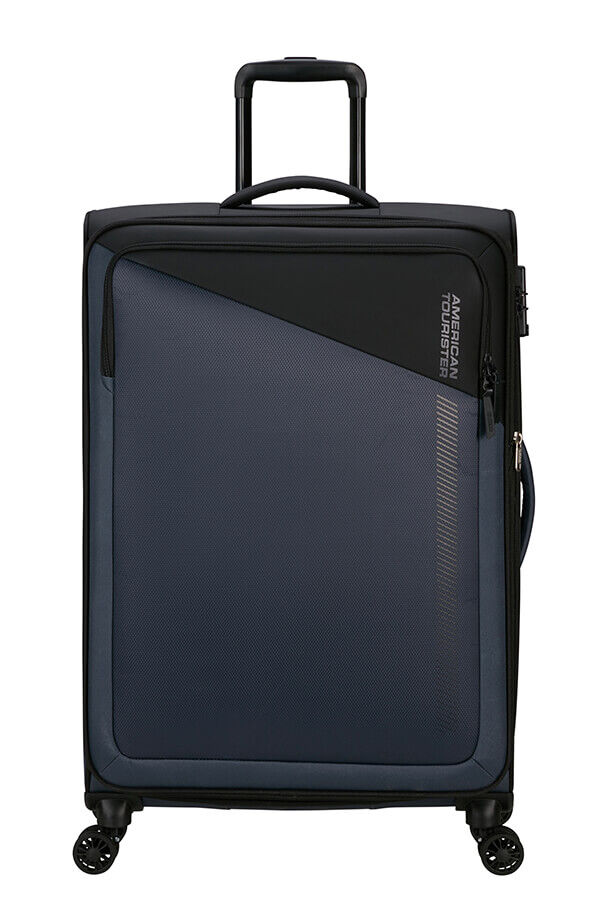 Daring Dash Bagage long s&eacute;jour
