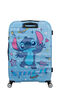 Disney Wavebreaker Bagage long s&eacute;jour