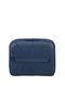 American Tourister StarVibe Beauty Case Navy
