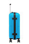 American Tourister Airconic Spinner 55cm  Sporty Blue