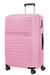 American Tourister Sunside Valise à 4 roues 77cm Pink Gelato