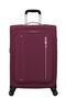 Cloudrider Middelgrote ruimbagage
