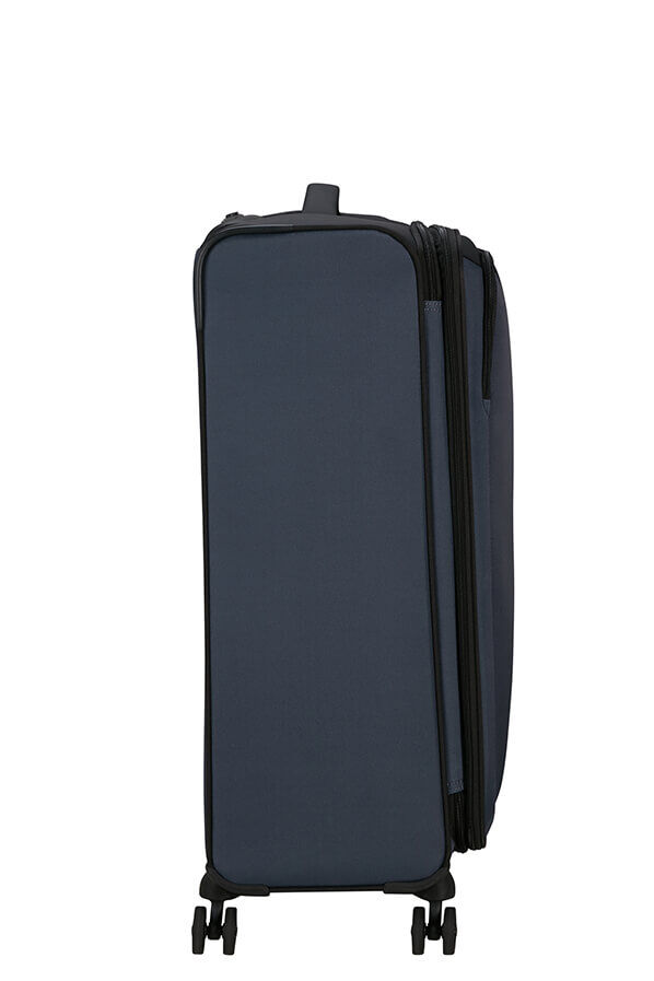 Daring Dash Bagage long s&eacute;jour