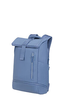 American Tourister Urban Tide Rugzak 15.6'' rolltop 15.6"