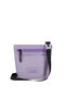 Colourdry Schoudertas S | American Tourister Colourdry Shoulder Bag S  Fresh Lilac