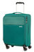 American Tourister Lite Ray Valise à 4 roues 55 cm Forest Green