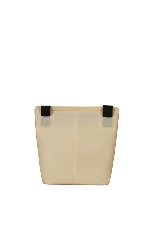 Colourdry Schoudertas S | American Tourister Colourdry Shoulder Bag S  Summer Sand