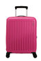 American Tourister Rejoy Spinner 55/20 Tsa 55cm  Hawaiian Pink