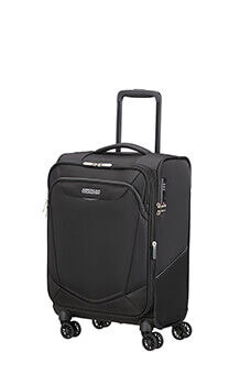 American Tourister SummerRide Cabin luggage