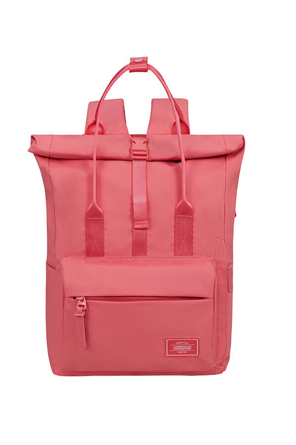 Urban Groove Sac &agrave; dos