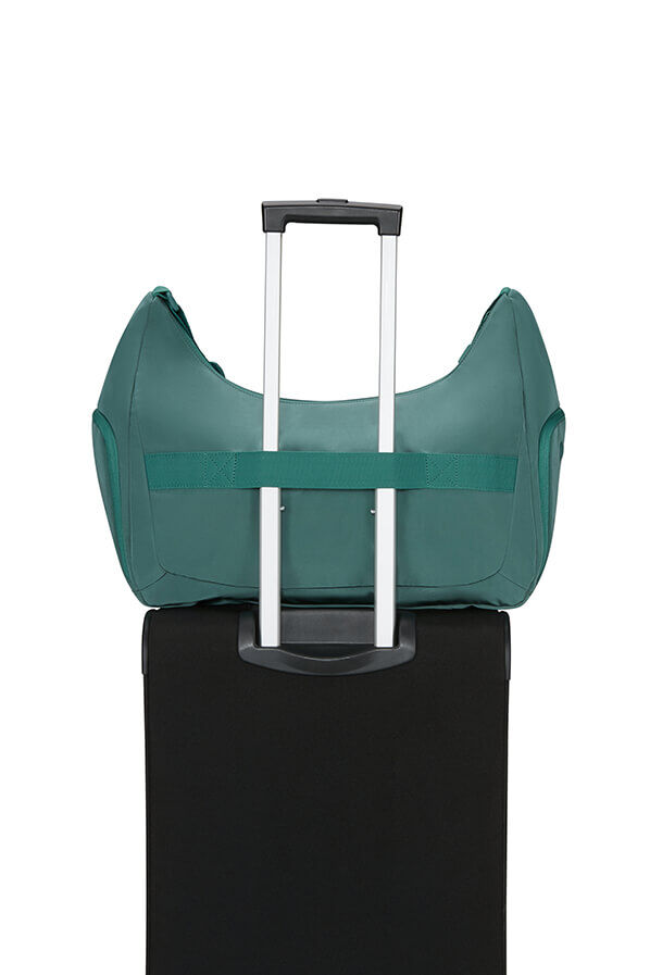 Freshletic Sac de voyage