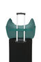 Freshletic Sac de voyage