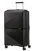 American Tourister Airconic Grote ruimbagage Onyx Black
