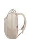 Freshletic Rugzak S