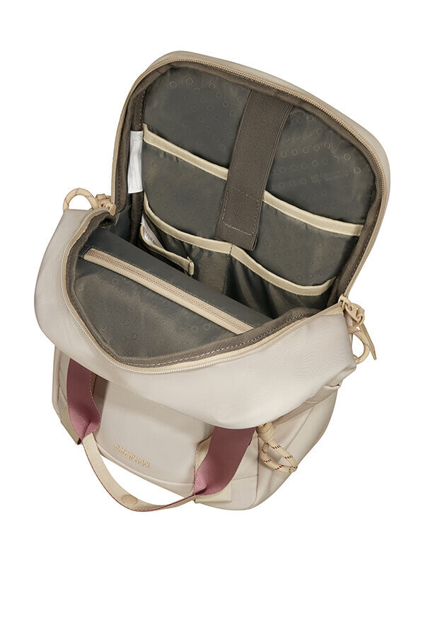 Minima Backpack S