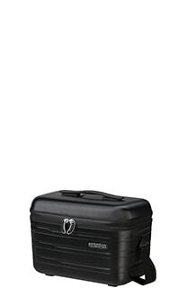 American Tourister Flashline Beauty case