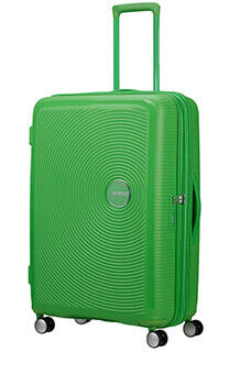 American Tourister SoundBox Grote ruimbagage