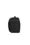 American Tourister At Work Nxt 3-Way Boarding Bag  Black