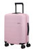 American Tourister Novastream Bagage cabine Soft Pink