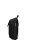 American Tourister Brightup Sling Bag Zip  Noir