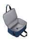 American Tourister UpBeat 3-Way Boarding Bag  Navy