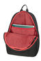American Tourister Upbeat Backpack  Noir