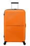 American Tourister Airconic Spinner 77cm  Mango Orange