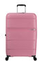American Tourister Linex Spinner 76cm  Watermelon Pink