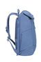 Urban Tide Backpack 15.6'' rolltop 15.6"
