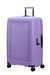 American Tourister Dashpop Valise à 4 roues 77cm Violet Purple