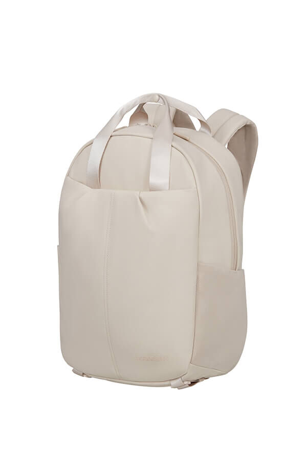 Freshletic Rugzak S