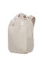 Freshletic Rugzak S