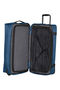American Tourister Urban Track Duffle with wheels L  Combat Navy