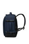 American Tourister Take2cabin Casual Backpack M  Bleu marine foncé