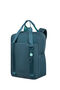 Minima Backpack M