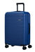 American Tourister Novastream Middelgrote ruimbagage Navy Blue