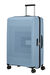 American Tourister AeroStep Large Check-in Soho Grey