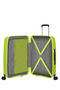 American Tourister Linex Spinner 66cm  Key Lime