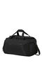 American Tourister Urban Groove Ug17 Duffle Urban  Zwart