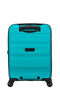 American Tourister Bon Air Dlx Spinner TSA 55cm  Turquoise foncé