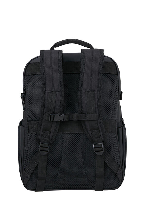 Urban Tide Backpack 15.6'' 15.6"
