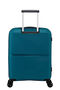 American Tourister Airconic Spinner 55cm  Deep Ocean