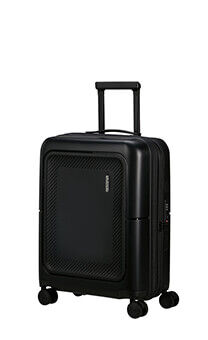 American Tourister DashPop Handbagage