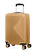 American Tourister Modern Dream Valise à 4 roues 55 cm Gold